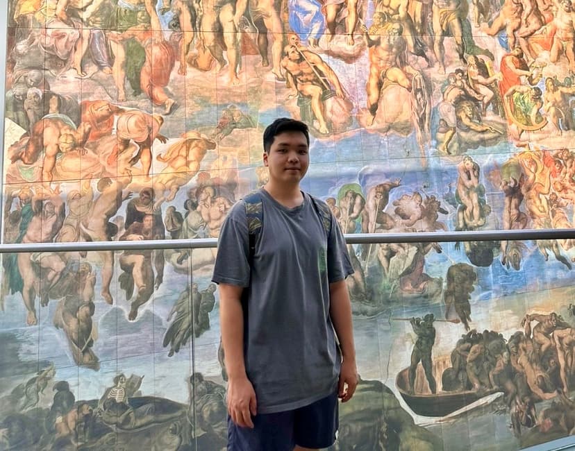 한정욱